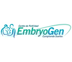 Slider image (1) Embryogen